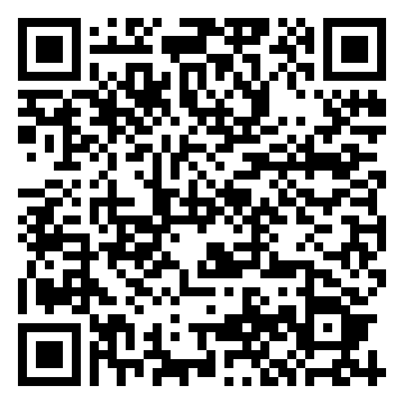 QR code 52118730500000