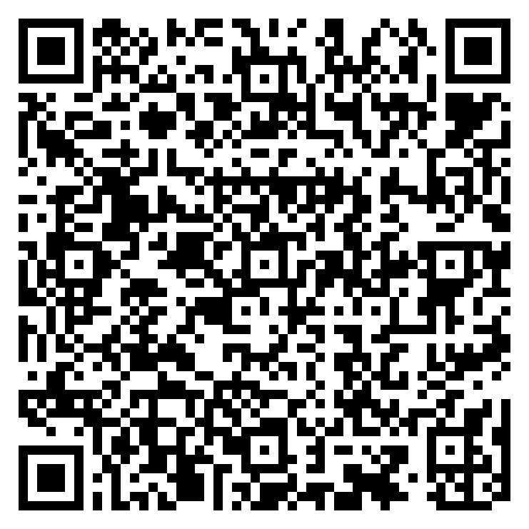 Residence Spółka Z Ograniczoną Odpowiedzialnością Kołobrzeska QR code QR code 54012867300000