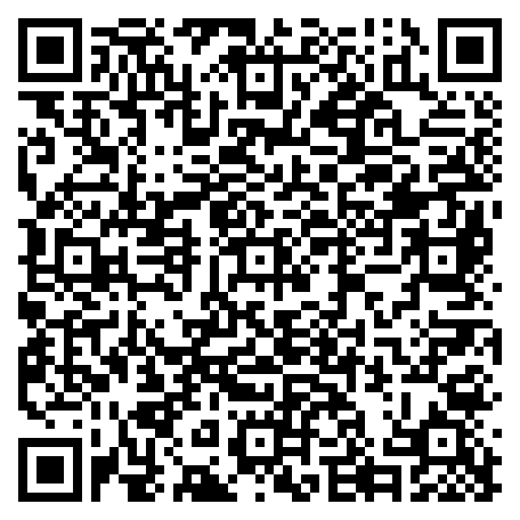 QR code 54012642100000