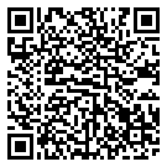 QR code 14156433100000