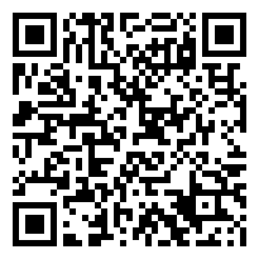 QR code 38764394000000