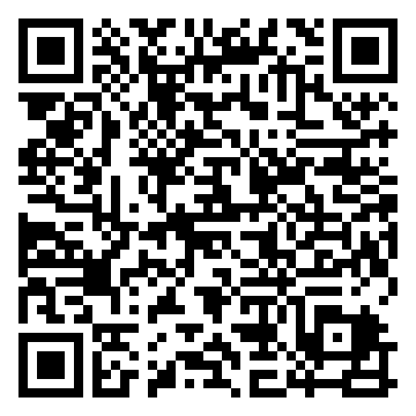 QR code 38334982300000