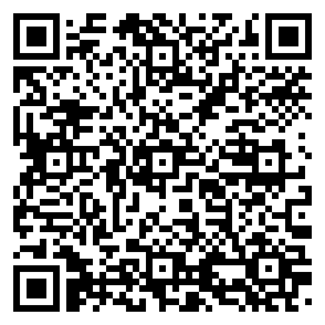 QR code 14737247200000