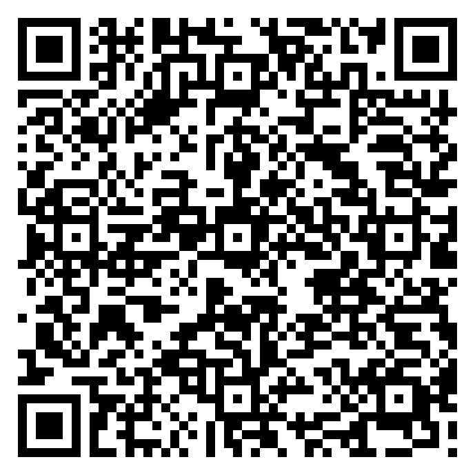 QR code 14737020800000