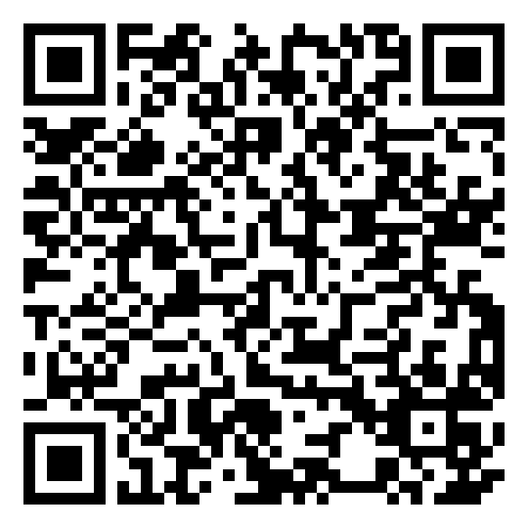 QR code 52852781000000