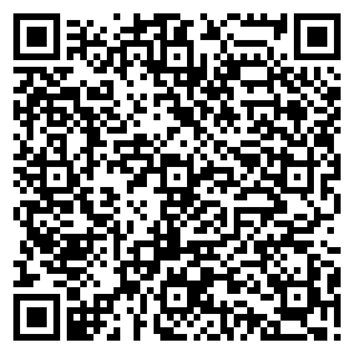 QR code 22165313600000