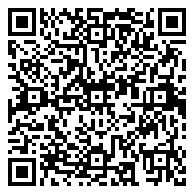 QR code 52493283800000