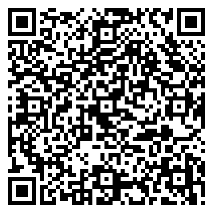 QR code 24323570000000