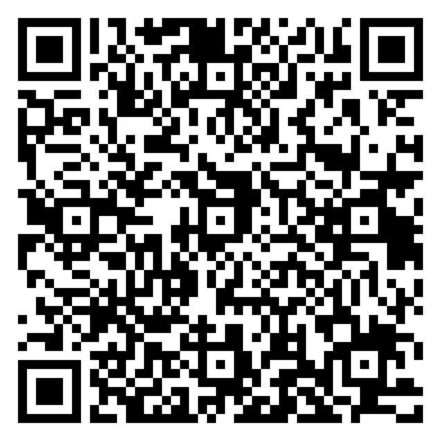 QR code 52694033900000