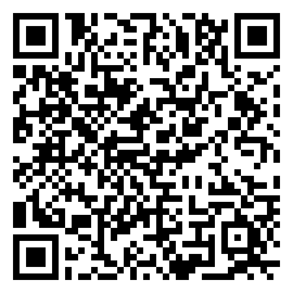 QR code 52537067300000