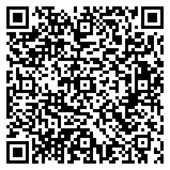 QR code 10129034000000