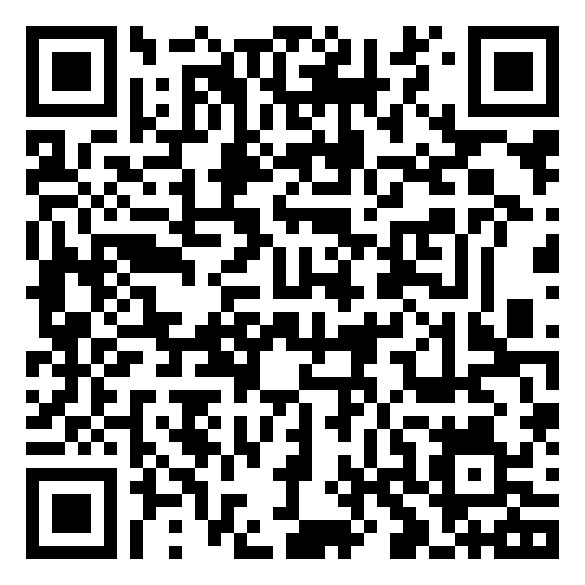 QR code 14280683600000