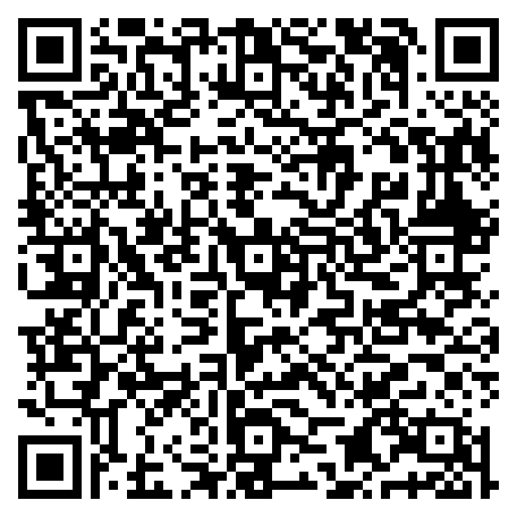 QR code 38397302000000