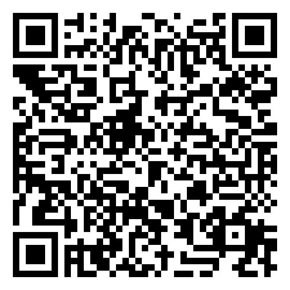QR code 52780442000000