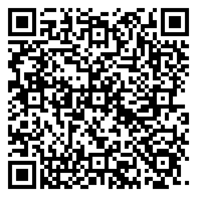 QR code 27803352100000