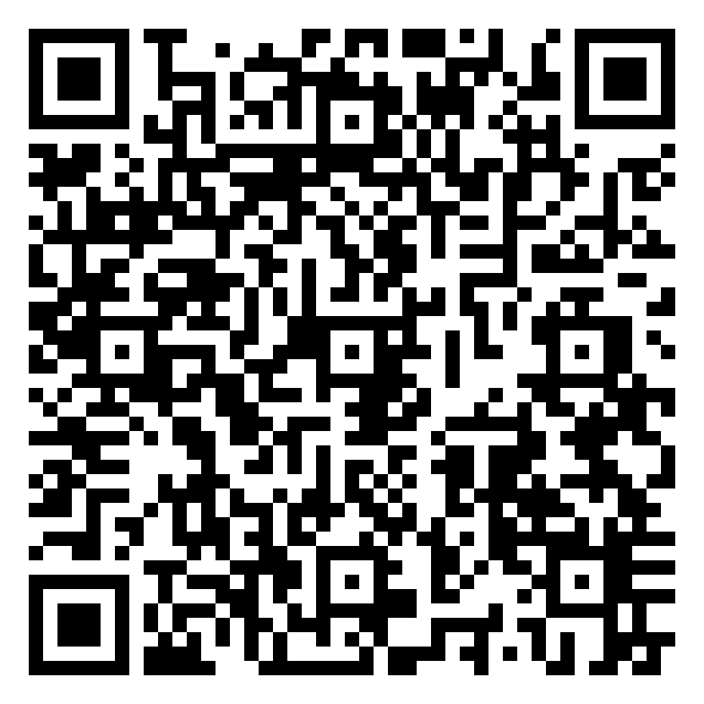 QR code 14194764100000