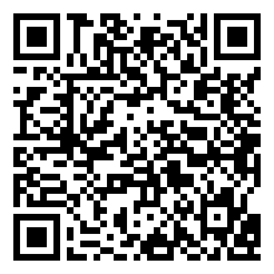 QR code 54120737000000