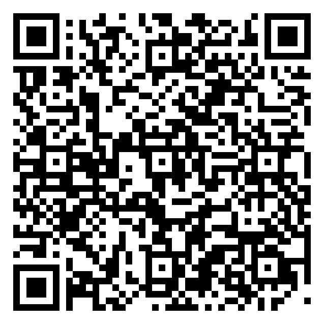 QR code 27835282900000
