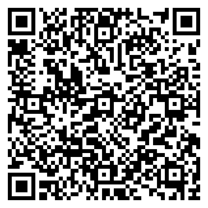 QR code 01189184900000