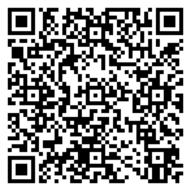 RESILO Karol Ostrowski QR code QR code 36411731000000