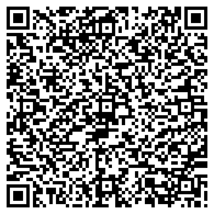 QR code 54319680100000