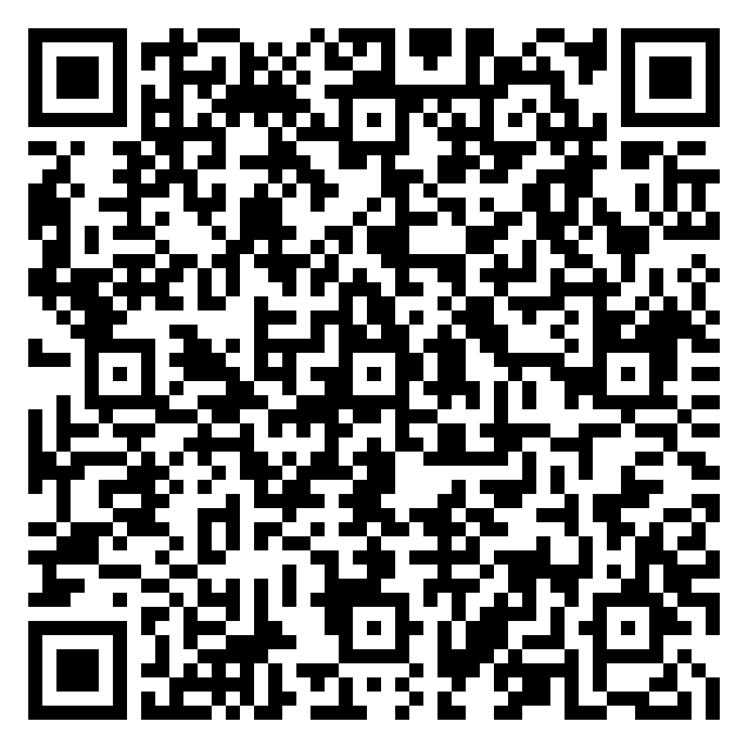 QR code 54283123000000
