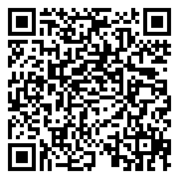 QR code 38340085000000