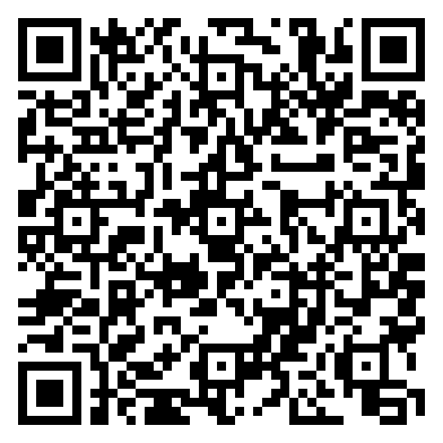 QR code 38403740000000