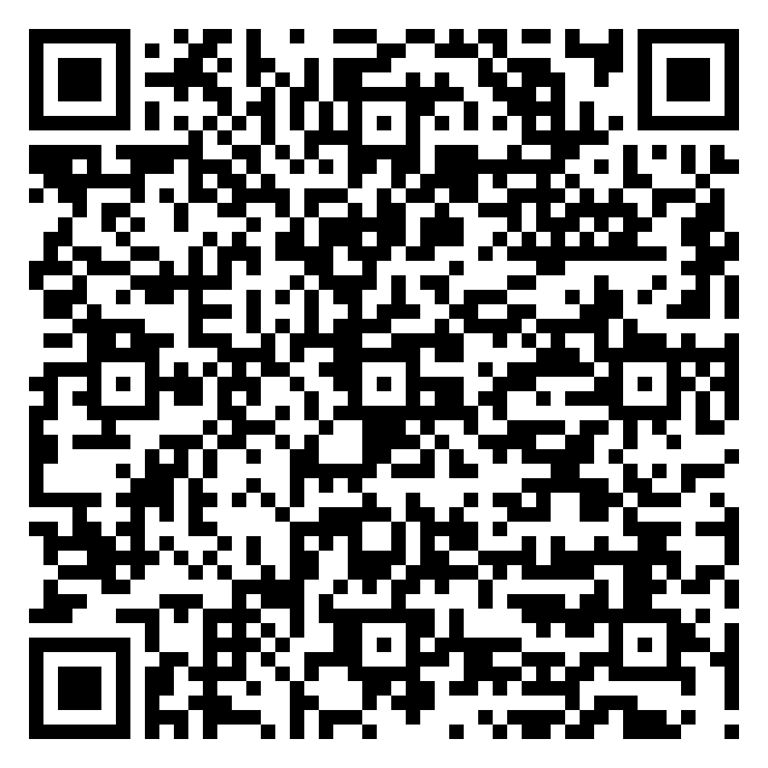 QR code 36171036000000