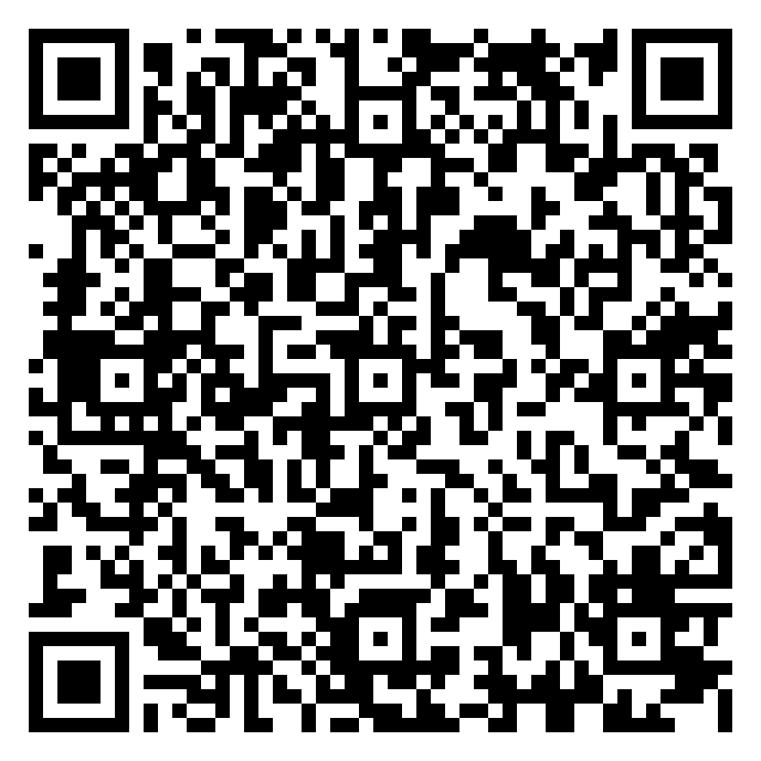 QR code 38430229000000