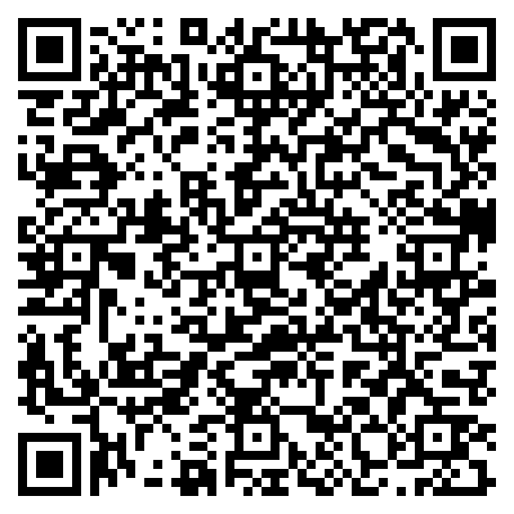 QR code 38526454500000