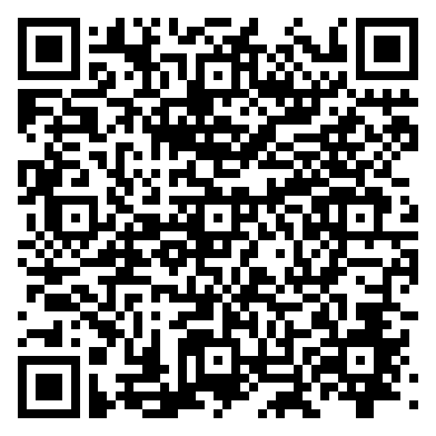 QR code 52465272500000