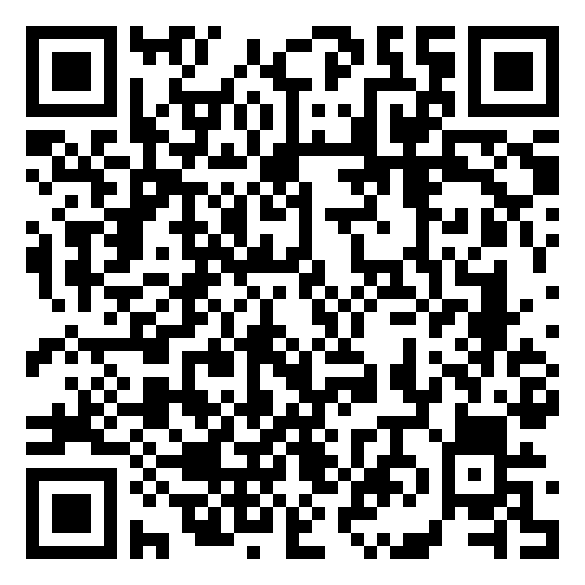 QR code 69174507000000