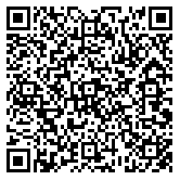QR code 36818439000000