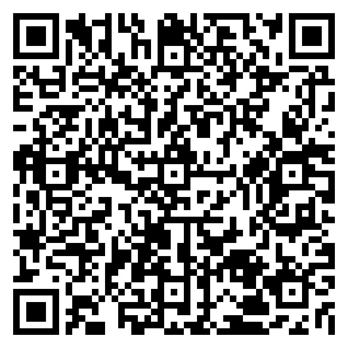 QR code 35137178200000