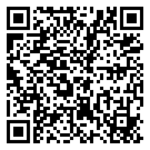 QR code 36496431600000