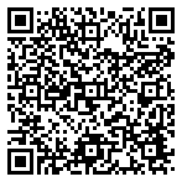 QR code 01743901000000