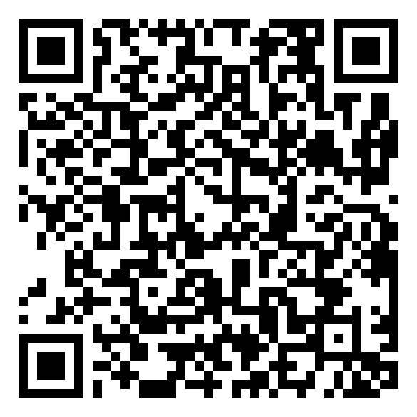 QR code 52402607000000