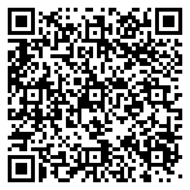 QR code 38760380400000