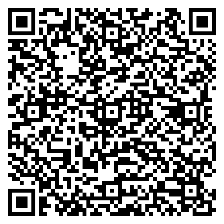 QR code 14650054800000