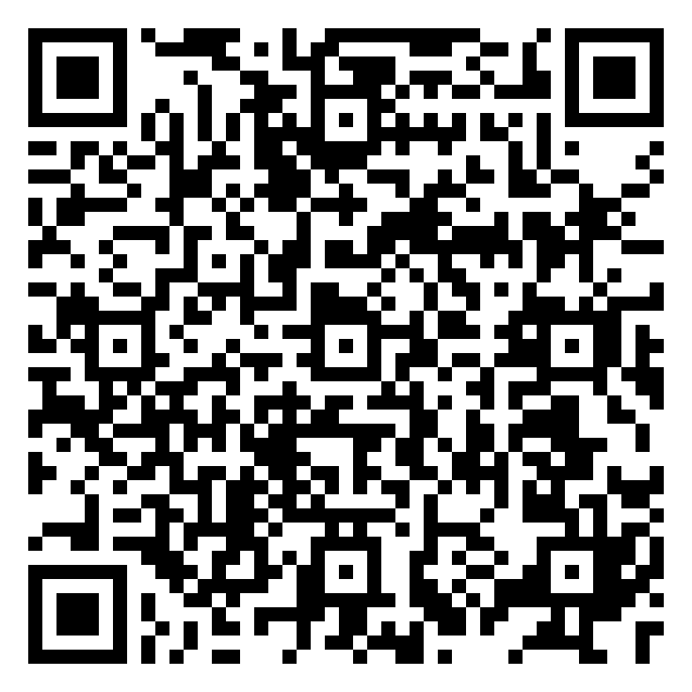 QR code 36559600400000