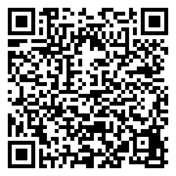 QR code 38385532500000