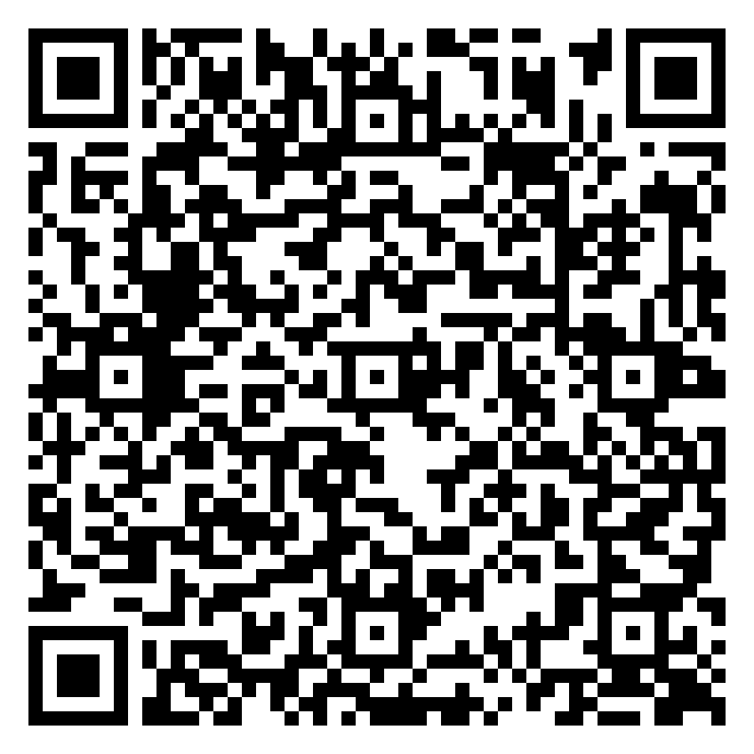 Resistone Polska QR code QR code 38616941200000