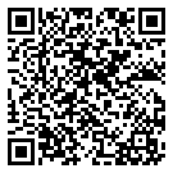 QR code 14610853700000