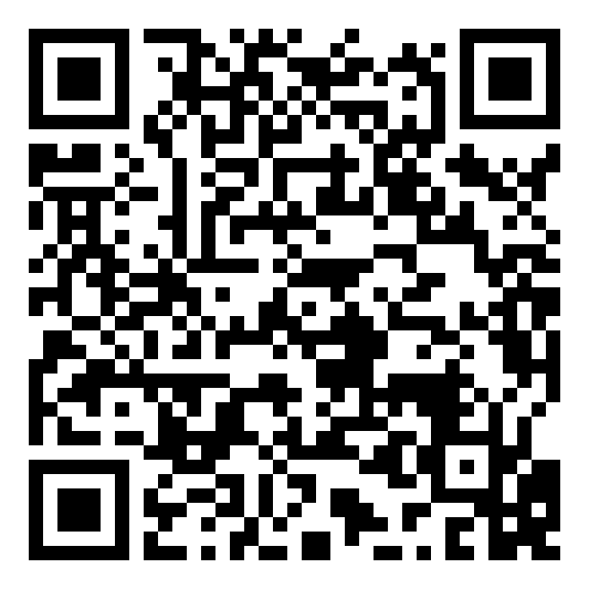 Resiva QR code QR code 54069058700000