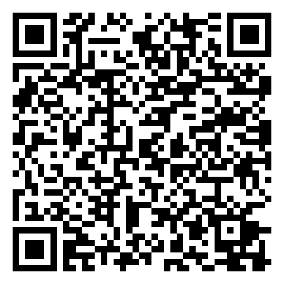 QR code 54327716100000