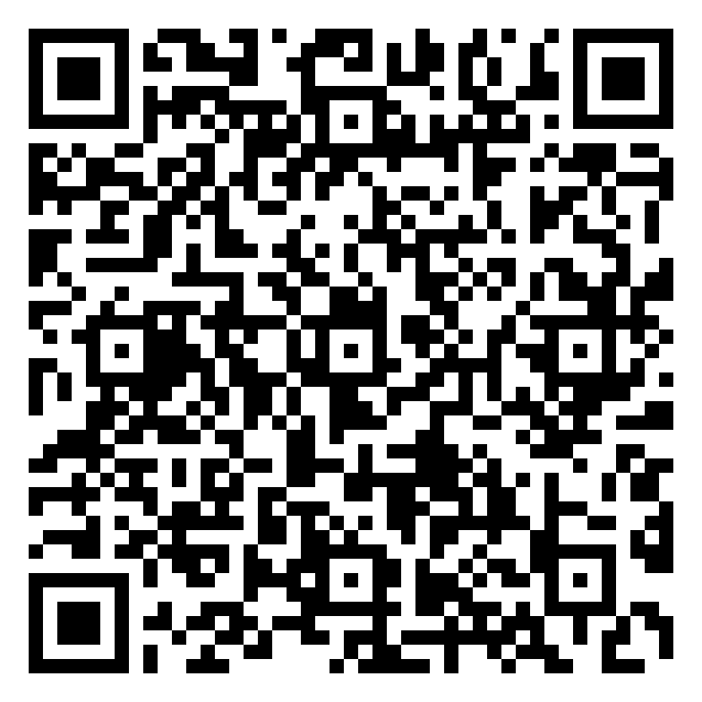 QR code 36610571200000
