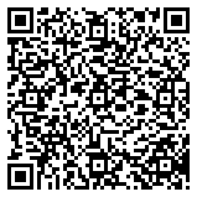 QR code 28142535100000
