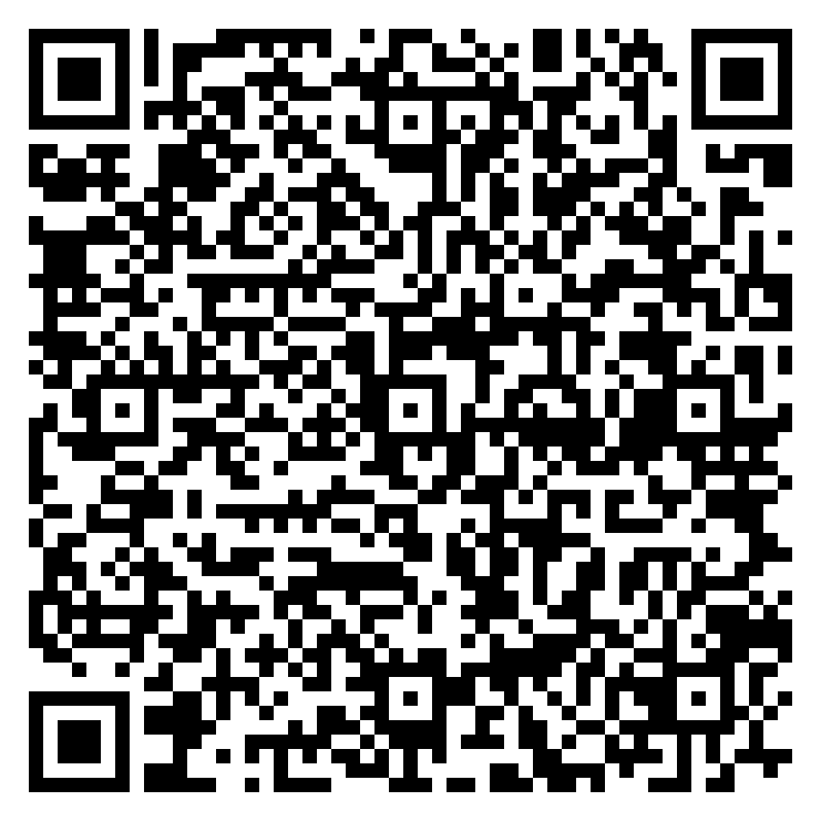 QR code 38833084000000