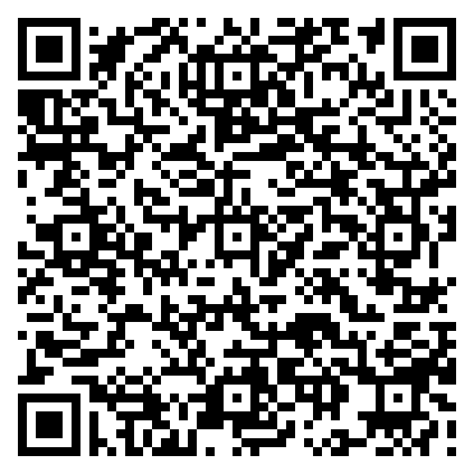 QR code 38495096500000